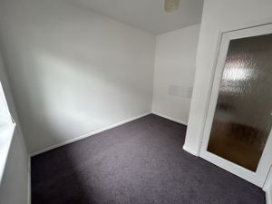 Photo 18- click for photo gallery